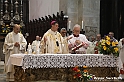 VBS_5605 - Festa di San Giovanni 2023 - Santa Messa